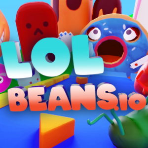 Lolbeans img