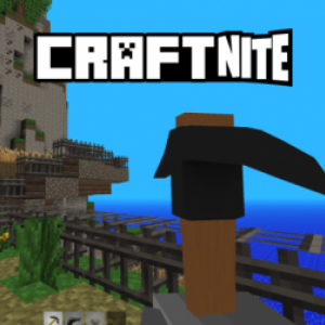 Craftnite img