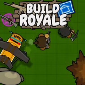 Build Royale img