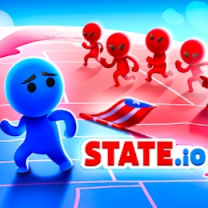 State.io img