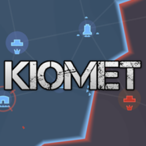 Kiomet img