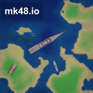 Mk48.io img