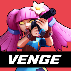 Venge.io img